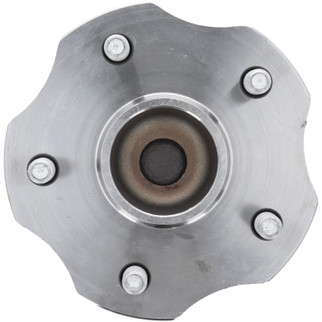 MOOG 18-19 Lexus RX350L Rear Hub Assembly