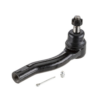 MOOG 06-09 Ford Fusion Front Left Outer / Left Outer Tie Rod End