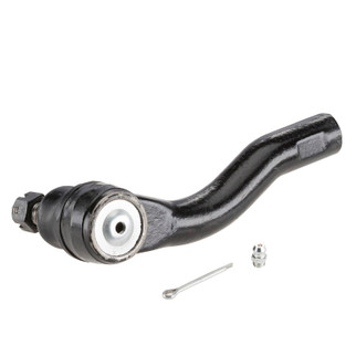 MOOG 06-09 Ford Fusion Front Left Outer / Left Outer Tie Rod End