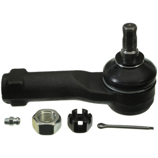 MOOG 99-04 Honda Odyssey Front Outer / Outer Tie Rod End