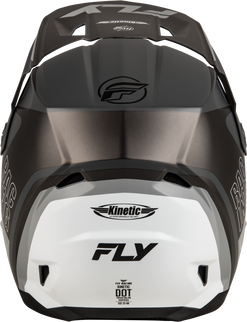 WP73-8662XS_49.png