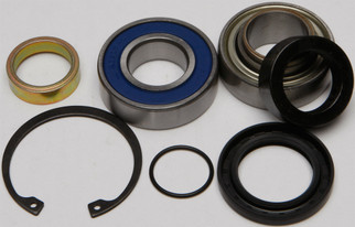 Chain Case Bearing & Seal Kit
