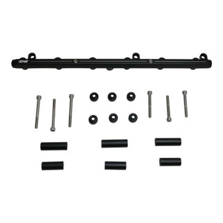 DeatschWerks Toyota 1JZ Non-VVTi Top Feed Conversion Fuel Rail