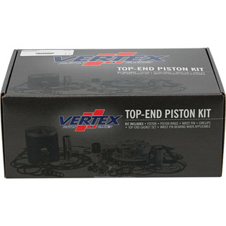 WP174-24101B_1