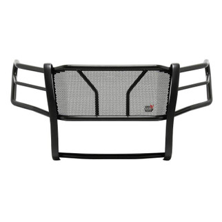 Westin 21-25 Chevrolet Tahoe/Suburban HDX Grille Guard - Blk