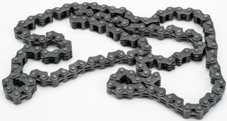 Cam Chain