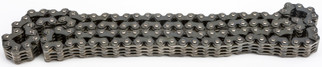 Cam Chain