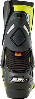 WP556-3700547_1