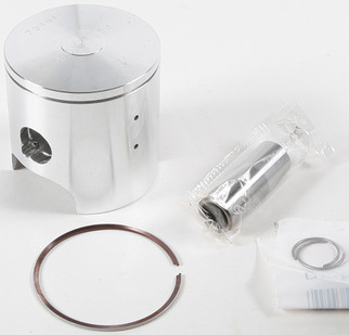 Piston Kit Pro-lite 52.50/std Kaw