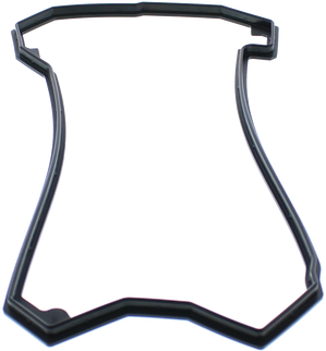 Valve Cover Gasket Can