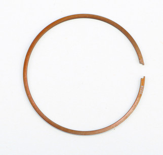 Piston Rings 57.95mm For Vertex Pistons Only