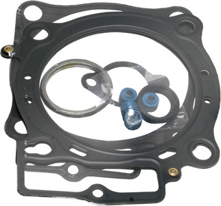 Top End Gasket Kit 96mm Hon