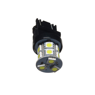 Oracle 3157 13 LED Bulb (Single) - Cool White