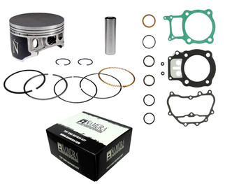 Top End Kit 84.97/std 11:1 Hon