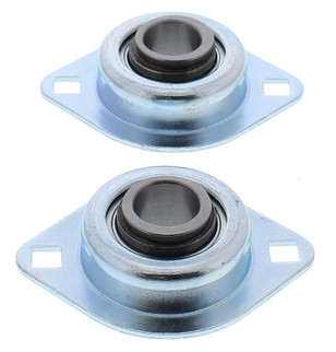 Jackshaft Bearing & Seal Kit