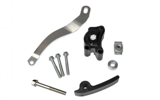 Clutch Cylinder Guard Hus/ktm