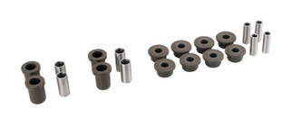 Ridetech 90-96 Chevy Corvette HQ CoilOver Suspension System