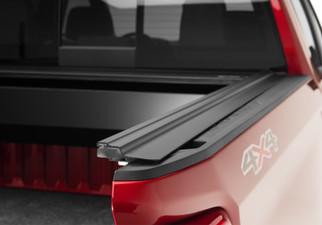 Retrax 19-22 GM Silverado / Sierra 1500 5ft. 8in. Bed RetraxONE MX