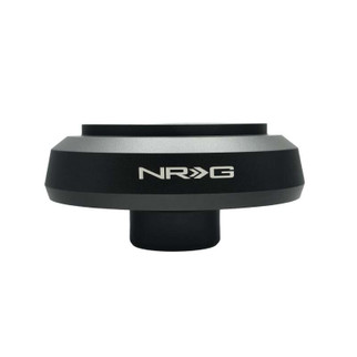 NRG Short Hub Adapter Mazda ND