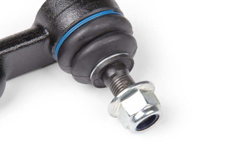Zone Offroad 07-21 Tundra w/ Zone 5in Lift Offset Tie Rod End - Right