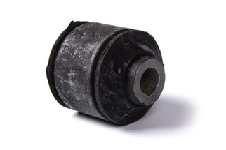 Zone Offroad 84-18 Jeep LCA Rubber Bushing - 8550 (1 Per Kit)