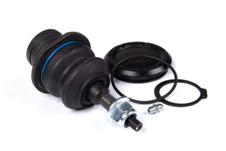 Zone Offroad 21-24 Ford Bronco Replacement UCA Ball Joint Kit