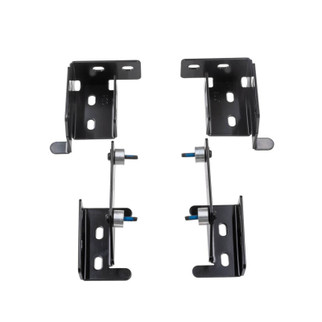 ARB Ascent Canopy Fitting Kit for 2019-Up Toyota Tacoma