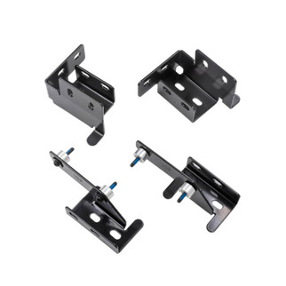 ARB Ascent Canopy Fitting Kit for 2019-Up Toyota Tacoma