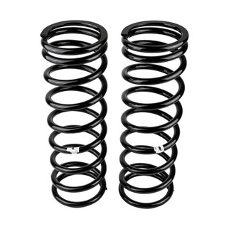ARB OME 1993 Land Rover Defencer 110 Rear Coil Spring - Set