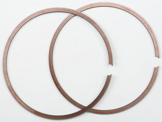 Piston Ring 66.75mm For Wiseco Pistons Only