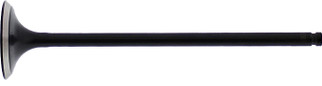 Intake Valve Steel