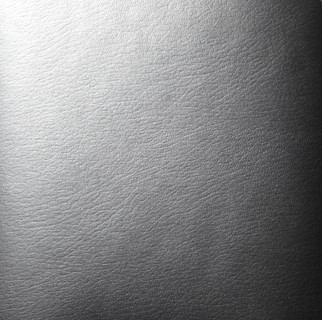 Covercraft 16-22 Lexus RC300 UVS100 Custom Sunscreen - Silver