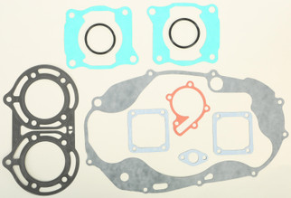 Complete Gasket Set - Yamaha