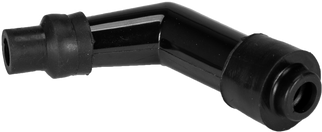 Spark Plug Cap Vd05f Replaces Ngk # 8052