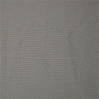 Covercraft Custom Car Covers 19-25 BMW X5 SUV Custom Ultratect Car Cover - Gray