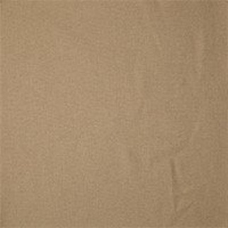 Covercraft Custom Car Covers 64-67 Chevrolet Chevelle Sedan Custom Tan Flannel Car Cover - Tan