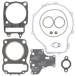 Complete Gasket Set - Polaris