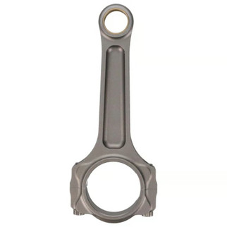 Manley Chrysler 426 Hemi Pro-Series I-Beam Connecting Rod Set