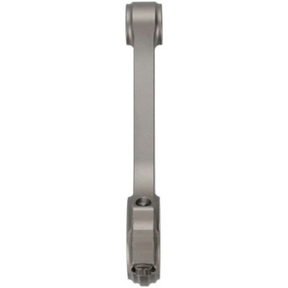 Manley Chrysler 426 Hemi Pro-Series I-Beam Connecting Rod Set