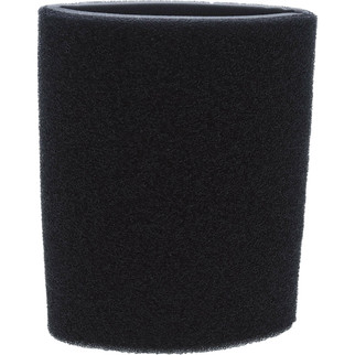 Air Filter Kit