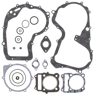 Complete Gasket Set- A/c