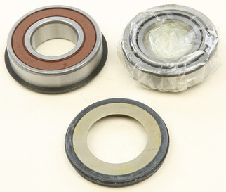 Steering Bearing/seal Kit
