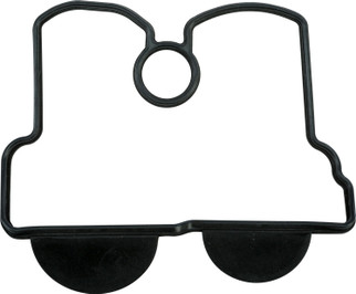 Valve Cover Gasket Kaw