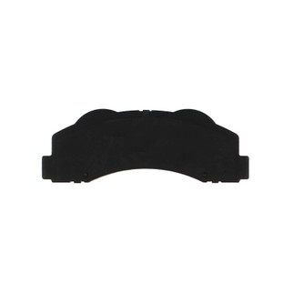 Baer Brakes 10-21 Ford Expedition Claw Brake Pads