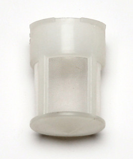 Wilwood filter 10.7OZ. reservoir M/C remote type wilwood