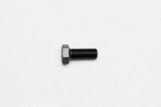Wilwood bolt 1/2-20X1.25 LG hhcs GR8 black oxide asme B18.2.1