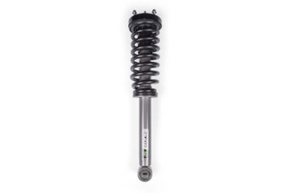 Zone Offroad 14-26 Ford F150 6in Loaded Strut - Single Strut