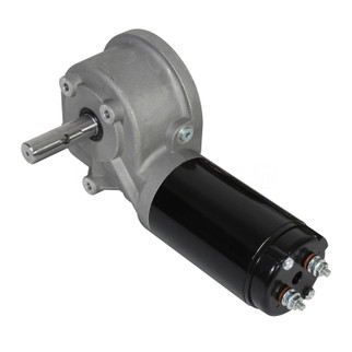Superwinch Replacement Power Drive - .55hp 60:1 Ratio 12V