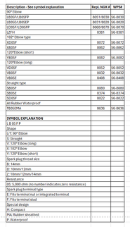 WP56-8072_1.png