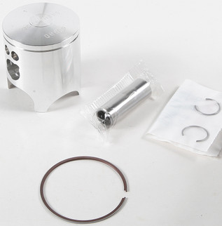 Piston Kit Pro-lite 47.50/+0.50 Hon